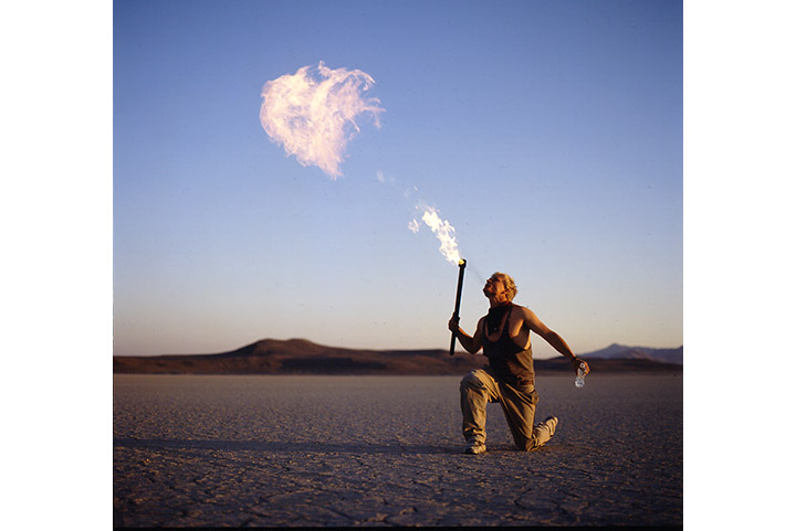 rotating image 720 x 481